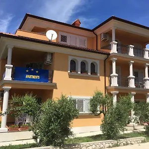  Apartment Dubravka