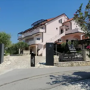 Simon Gostinjska kuća