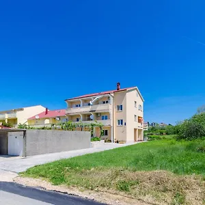  Apartman And Sime M