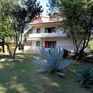  Apartment 516