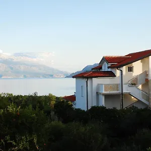  Apartment Apartements Magdalena